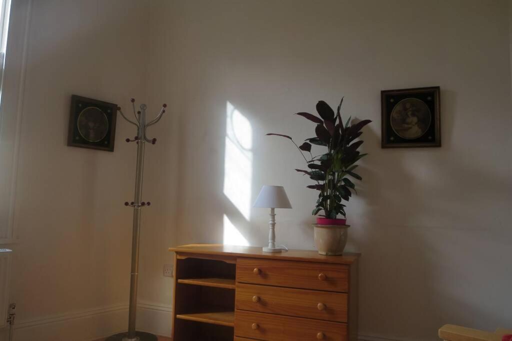 Bankhouse Villa แอชเบอร์ตัน ภายนอก รูปภาพ